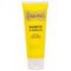 Shampoing spécial cheveux gras au bio-soufre 250ml - Tabiano.