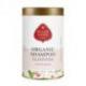 Shampoing en Poudre au Guarana Bio Revitalisant 100g | Eliah Sahil