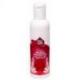 Huile de massage ayurvédique "Renfort" 100ml au Jasmin, Ylang Ylang et Citron | Holy Lama