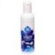 Huile de massage ayurvédique "Revitalisante" 100ml à l'orange douce et huile de bergamote | Holy Lama