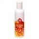 Huile de massage ayurvédique "Relaxation" 100ml à l'eucalyptus et basilic sacré | Holy Lama