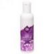 Huile de massage ayurvédique "Bonheur" 100ml au Romarin, sauge sclarée et citron | Holy Lama