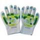 Gants Hydratants & Réflexologie. Idée cadeau Bien-être.