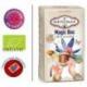 Magic Box - Assortiment 12 thés et infusions bio | Shoti Maa