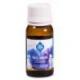 Sérum visage ayurvédique anti-rides 30ml | Holy Lama
