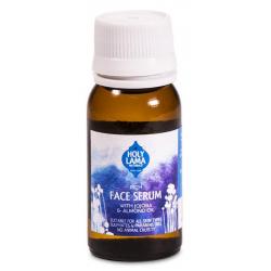 Sérum visage ayurvédique anti-rides 30ml | Holy Lama