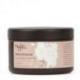 Argile Blanche (Kaolin) en poudre 90g | Najel