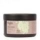 Argile Verte en poudre 150g - Najel