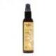 Huile de Jojoba bio rééquilibrante pour visage, corps et cheveux gras 80ml - Najel