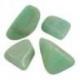 Amazonite - Pierres roulées 40/50g