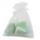 Amazonite - Pierres roulées 40/50g