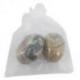 Agate Crazy Lace- Pierres roulées 40/50g