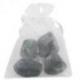Agate Mousse - Pierres roulées 40/50g