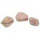 Rhodochrosite - Pierres roulées 25/35g