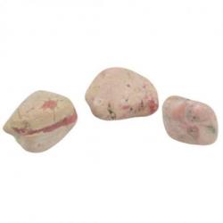 Rhodochrosite - Pierres roulées 25/35g