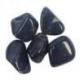 Sodalite - Pierres roulées 40/50g Sodalite - Pierres roulées 40/50g