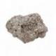 Pyrite - Pierre brute 30/40g