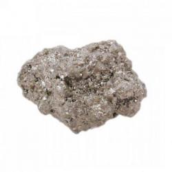 Pyrite - Pierre brute 30/40g Pyrite - Pierre brute 30/40g