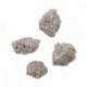 Pyrite - Pierre brute 30/40g