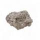 Pyrite - Pierre brute 30/40g