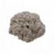 Pyrite - Pierre brute 30/40g
