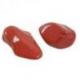 Jaspe rouge - Pierres roulées 30/40g Jaspe rouge - Pierres roulées 30/40g