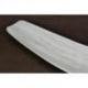 Coupe en Feuille de cocotier - Centre de Table ou Vide-poche - Coloris Blanc