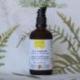 L'Huile végétale bio - Le Calophylle - Comptoir des Huiles - 50 ml