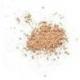 Poudre Libre Minérale Bio 10gr - Teinte Beige Moyen | Benecos