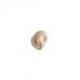 Fond de Teint Crème Bio 30ml Teinte Chair | Benecos