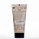 Fond de Teint Crème Bio 30ml Teinte Chair | Benecos