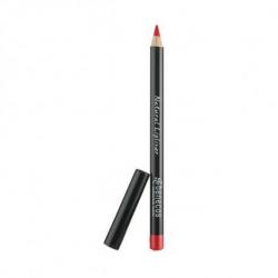 Crayon Contour des Lèvres Bio - Teinte Rouge - Benecos