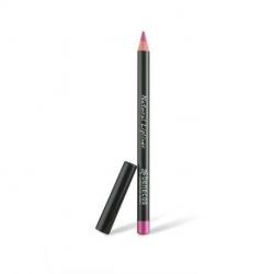 Crayon Contour des Lèvres Bio - Teinte Rose - Benecos