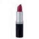 Rouge à lèvres Bio 4.5g - Vieux Rose - Benecos