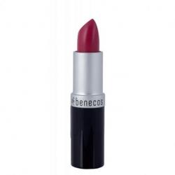 Rouge à lèvres Bio 4.5g - Vieux Rose - Benecos
