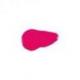 Vernis à ongles Bio et Végan 5ml - Oh La La - Benecos