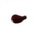 Vernis à ongles Bio et Végan 5ml - Vamp - Benecos