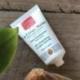 La crème mains à l'huile de Baobab - Comptoir des huiles - 50ml