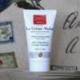 La crème mains à l'huile de Baobab - Comptoir des huiles - 50ml