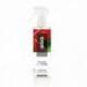 Vaporisateur Fleur de tiaré - Goa Esprit 250ml