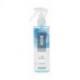 Vaporisateur Lin blanc - Goa Esprit 250ml