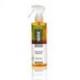 Vaporisateur Passion Papaye - Goa Esprit 250ml
