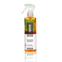 Vaporisateur Passion Papaye - Goa Esprit 250ml