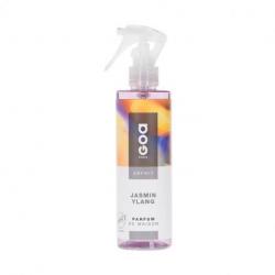 Vaporisateur Jasmin Ylang - Goa Esprit 250ml