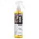 Vaporisateur Fèves de Tonka - Goa Esprit 250ml