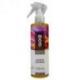 Vaporisateur Ambre Safran - Goa Esprit 250ml
