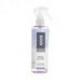 Vaporisateur Musc Blanc - Goa Esprit 250ml