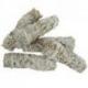 Bâton de fumigation de Sauge Blanche de Californie / Smudge 25-30g