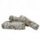Bâton de fumigation de Sauge Blanche de Californie / Smudge 25-30g