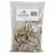 Sauge blanche Californie Feuilles en vrac 50g